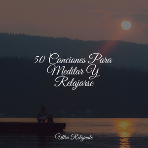 Deslizamientos De Hielo