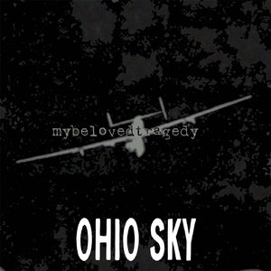 Ohio Sky