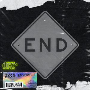 "ENSEMBLEI" - Groovy Vlog NFT Type Beat