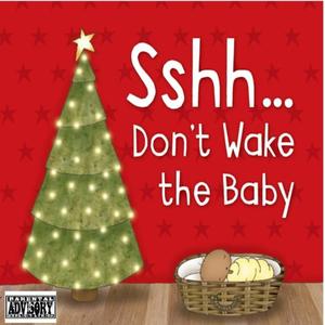 LinkUp (feat. Queezy James)