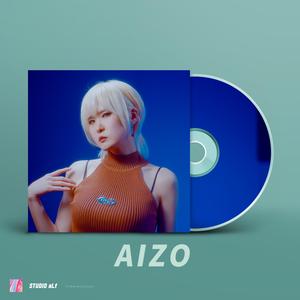 AIZO