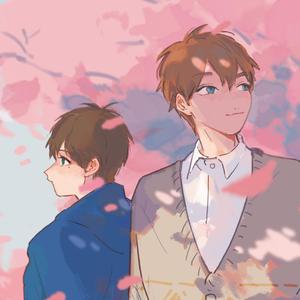 我喜欢上你时的内心活动（Cover 陈绮贞）