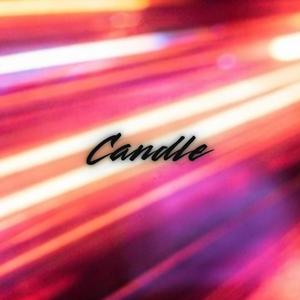Candle (Dance-Deep house vibes)