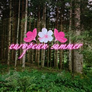 טלוויזיה אוסטרית