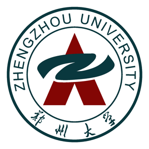 认错 钢琴曲（翻自 许嵩）