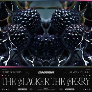 Marathon (feat. Tha God Fahim)