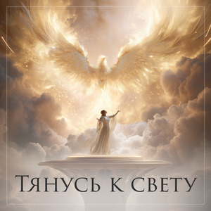 Тянусь к свету