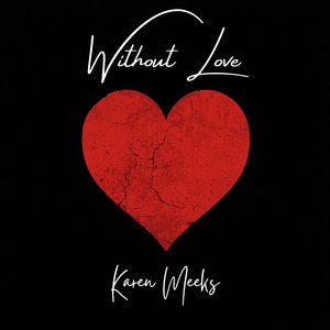 Without Love