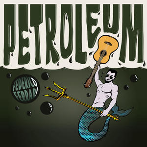 Petroleum
