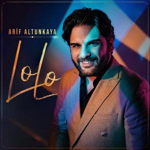 LoLo (Pop Version)