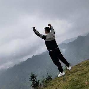 谭校长-广西河池兰木阿爽专属定制