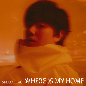 Where Is My Home
