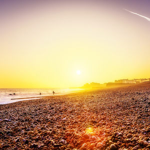 苏喂苏喂 (小黄人版)