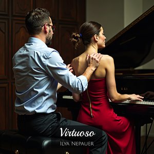 Virtuoso