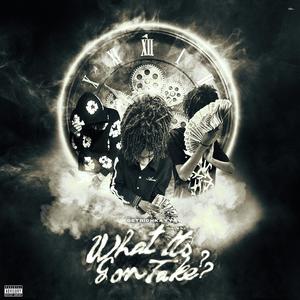 Thats ah fact (feat. Dee fully)