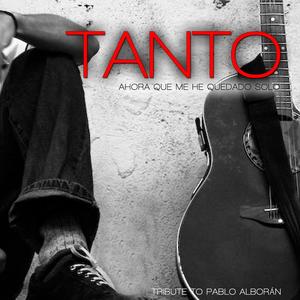 Tanto (Karaoke Version)