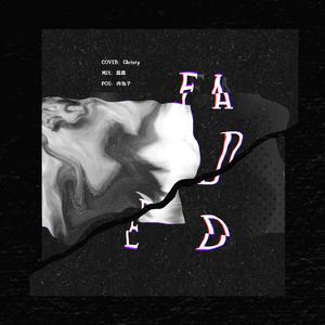 Faded