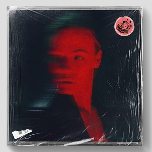 猩红玛丽（Lil Baby Trap Type Beat）