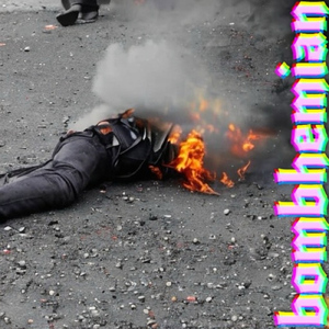 bombhemian