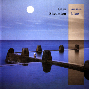 The Dream Will Never Die