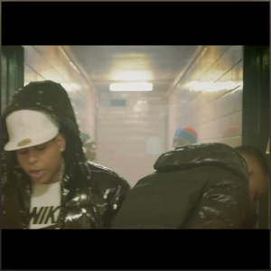 flipiando (feat. Money boy)