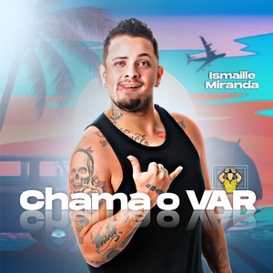 Chama o Var