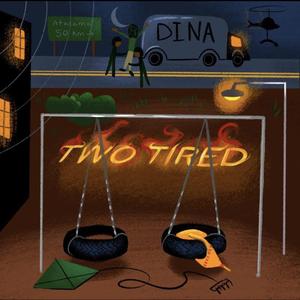 BOJO (feat. DV Slug & J.A.B)