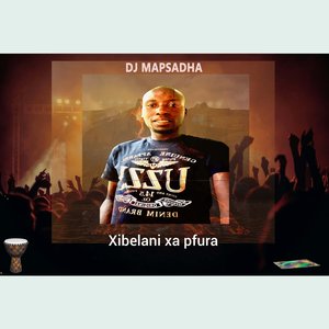 Xibelani xa pfura