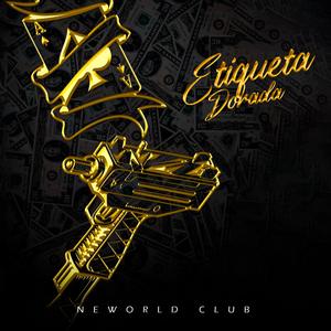 ETIQUETA DORADA (feat. MONEYTIME)