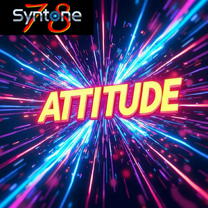 La vie que tu mérites