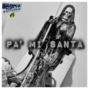 Pa' mi Santa
