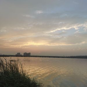 就这样看着你（Prod.Gr33nart Beats）