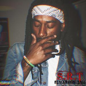 S.R.T (Stacks Real Tall)