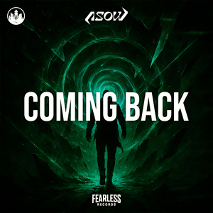 Coming Back
