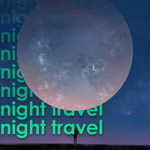 Night Travel