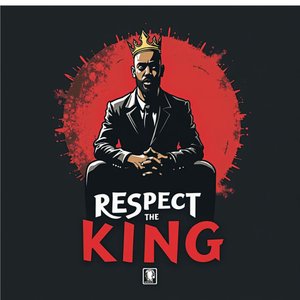 Respect the King (Shatta Wale)