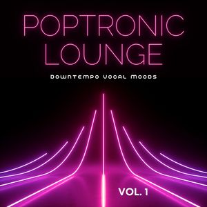 Runaway Runaway Runaway (Vocal Mix)