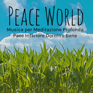 Peace World