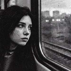 Cold Pulse (Darkwave, Post Punk)