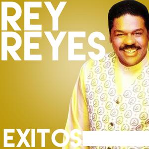 Que Linda Es la Libertad