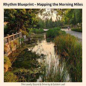 The Art of Slow Wandering (Key Db Ver.)