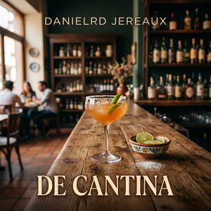 De Cantina