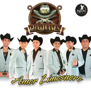 Chaparra Mi Amor