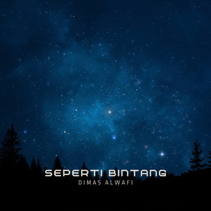 Seperti Bintang