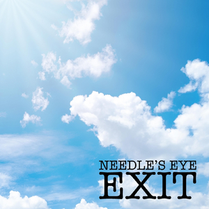 Moondogs (Exit Version)