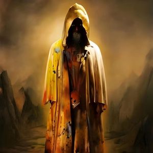 Hastur