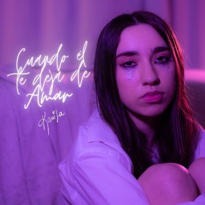 Cuando él te deja de amar