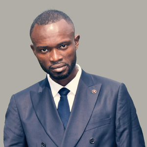 Nzambe na bomoyi (Live)