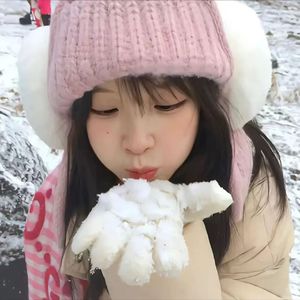 把回忆拼好给你