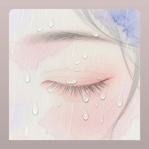 Thoughts? (Techno Ver.)